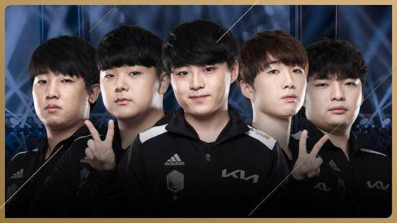 来说是沉重 来说是沉重