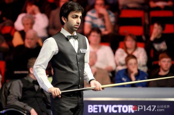 操作空间 操作空间