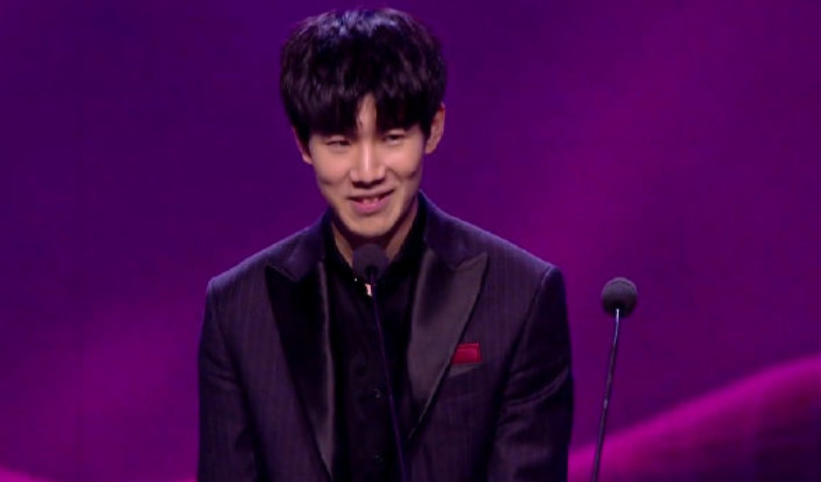 临场指挥的 临场指挥的