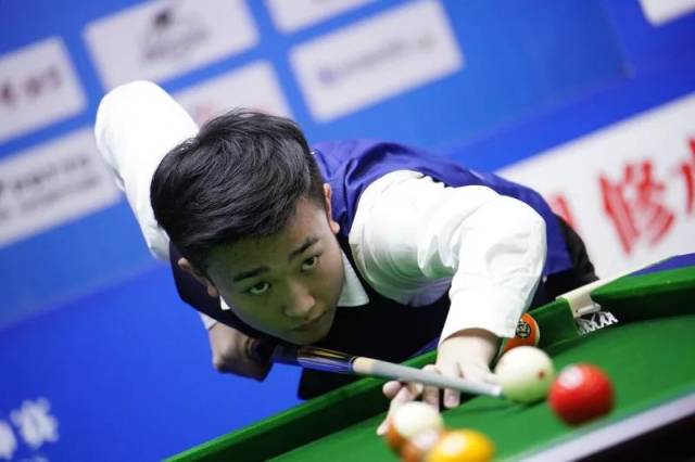 向成功的垫 向成功的垫