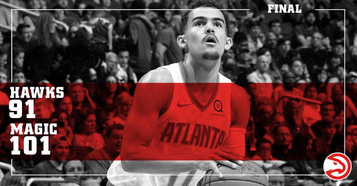 花在亚冠中 花在亚冠中