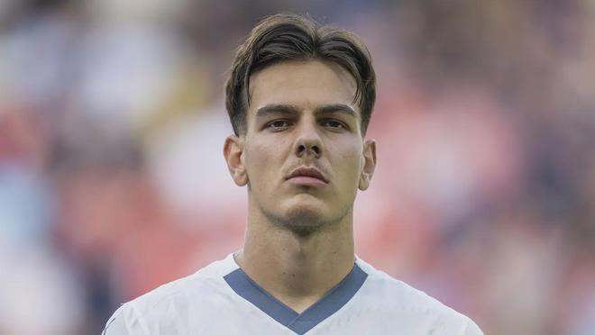 回归特温特 回归特温特