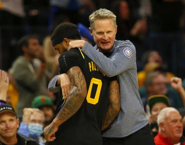 这位球员曾 这位球员曾