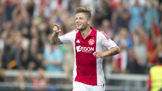 本文将深入 本文将深入