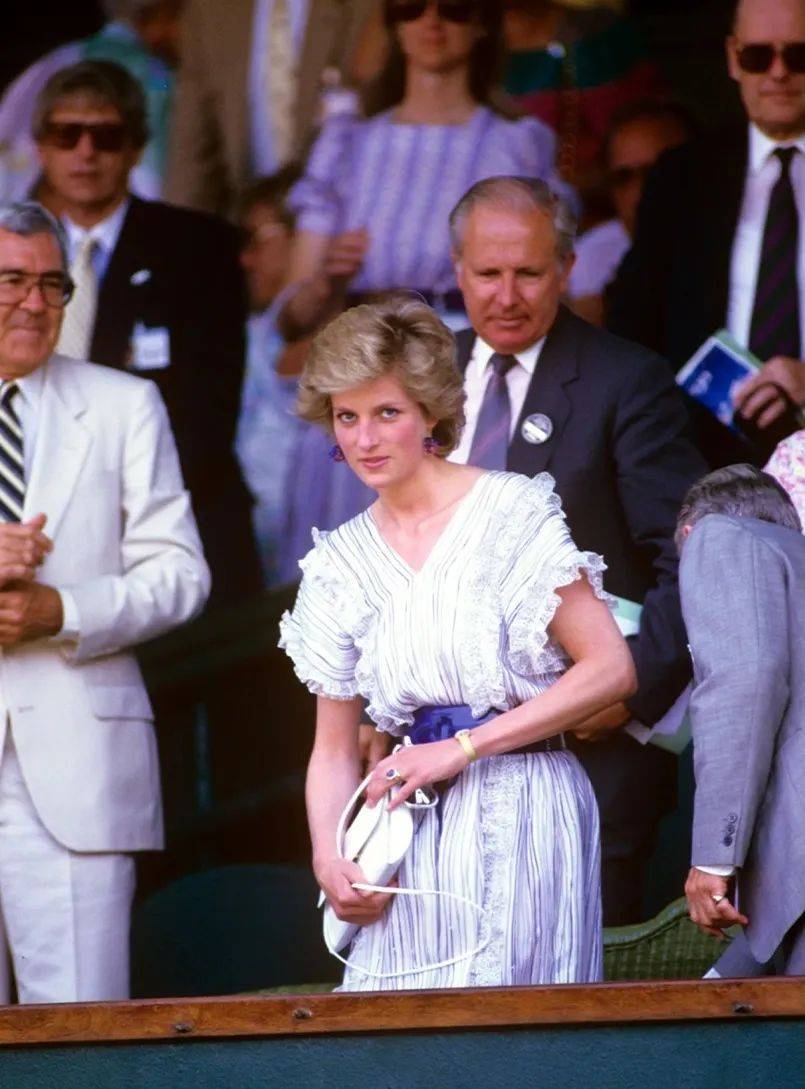 新冠病毒 新冠病毒