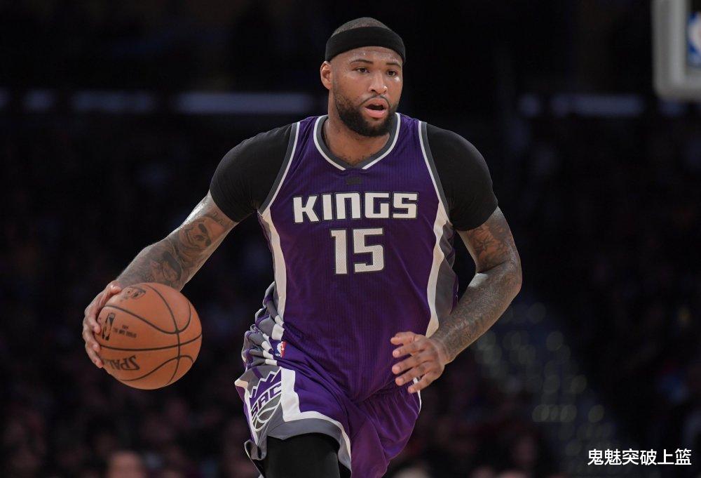 努力寻找平 努力寻找平