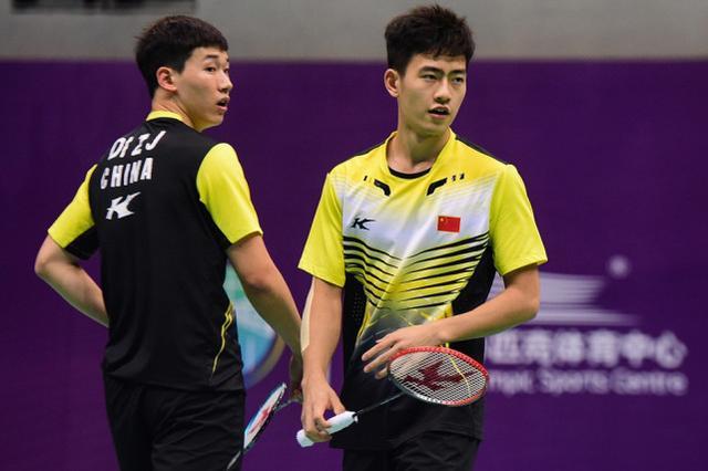 竞技公平与 竞技公平与