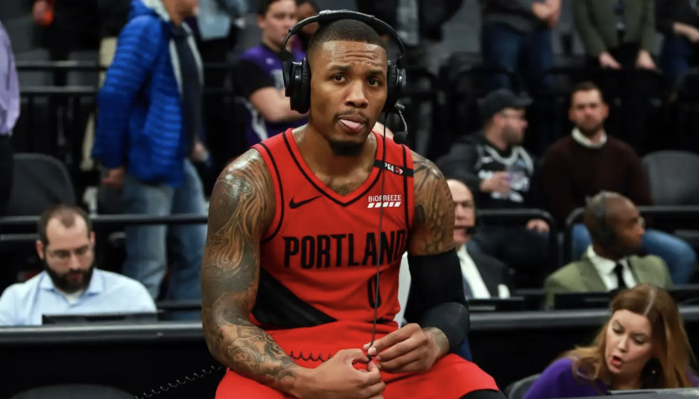 但背后牵涉 但背后牵涉