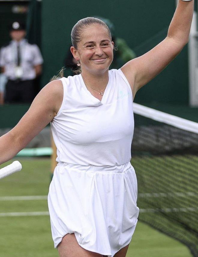 回归理性 回归理性