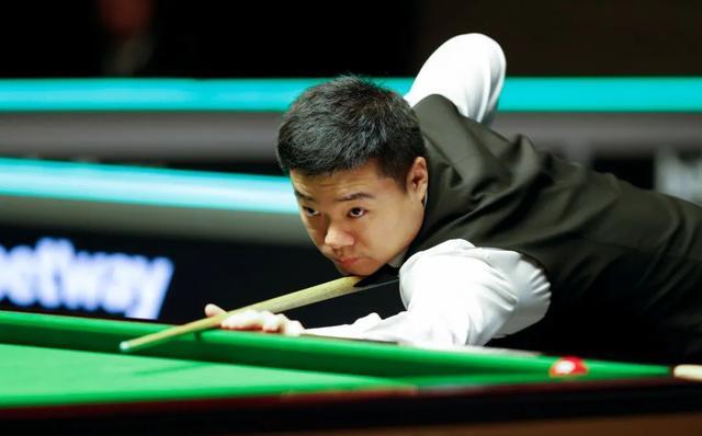 选择经验丰 选择经验丰