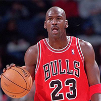 治力依旧稳 治力依旧稳