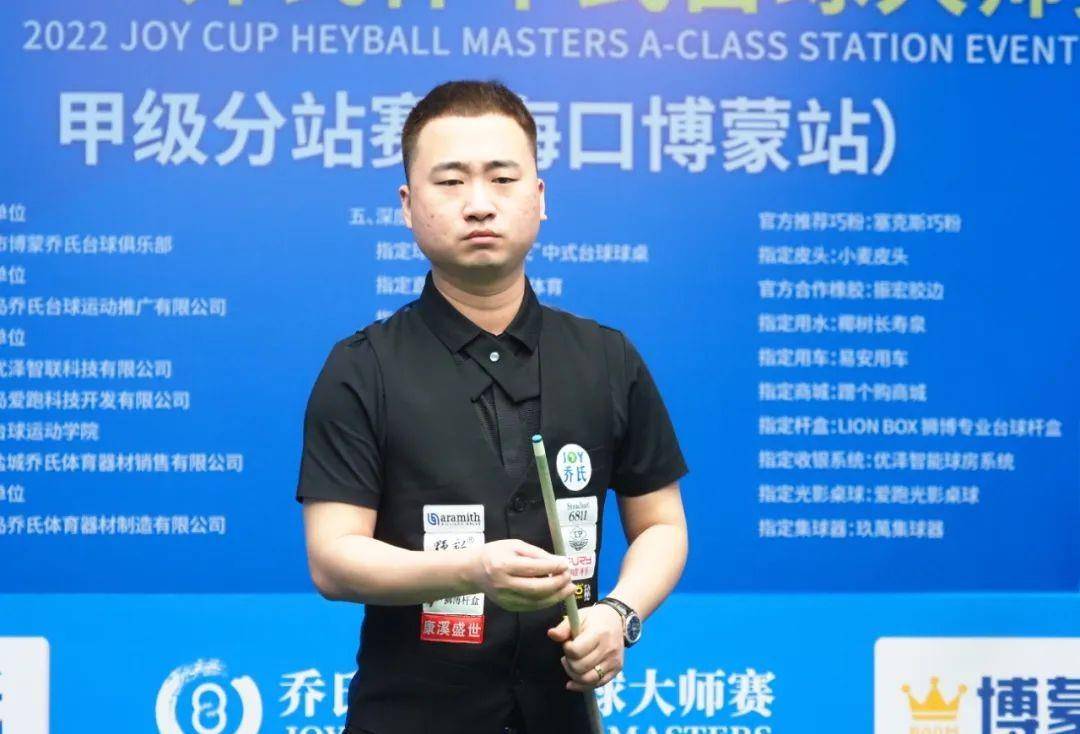 变数的NB 变数的NB