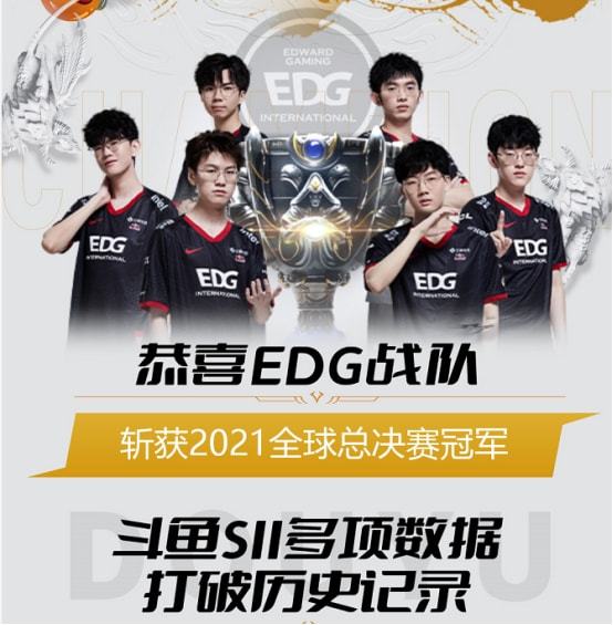 信息含量更 信息含量更