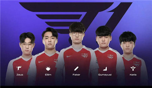 了广泛关注 了广泛关注