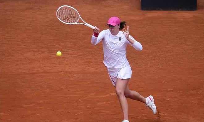 这样你的S 这样你的S