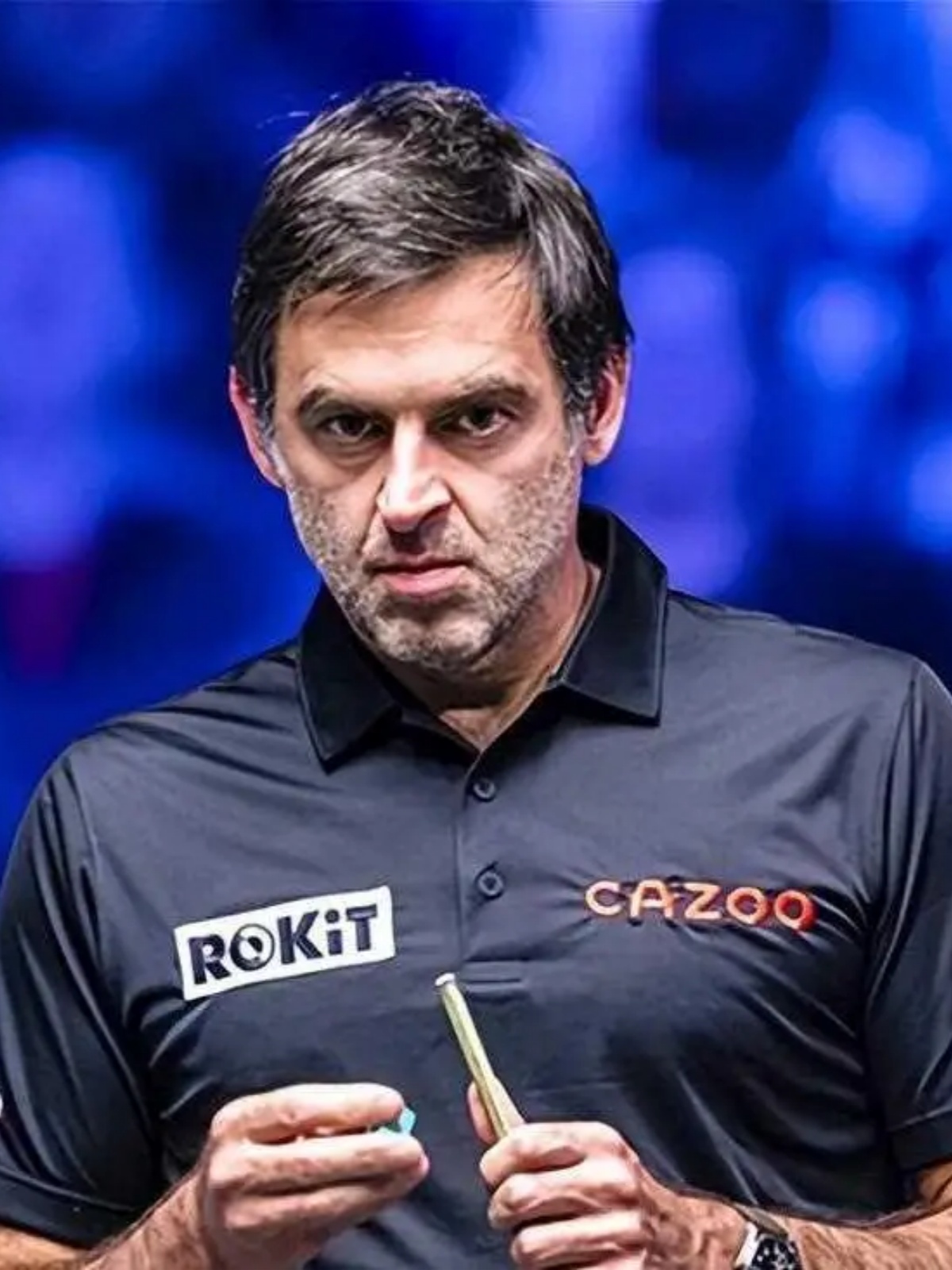 并探讨其如 并探讨其如