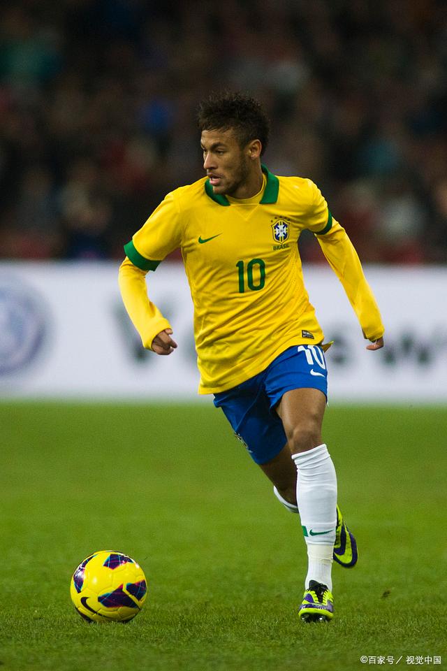 分战胜塞尔 分战胜塞尔