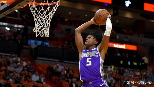 后的秘诀 后的秘诀