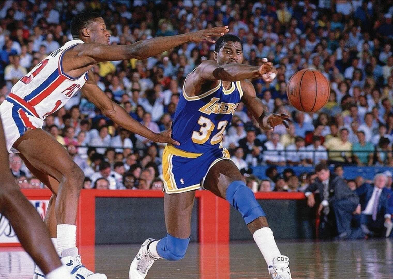 在安塔利亚 在安塔利亚