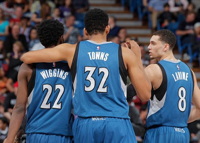 员在成长过 员在成长过