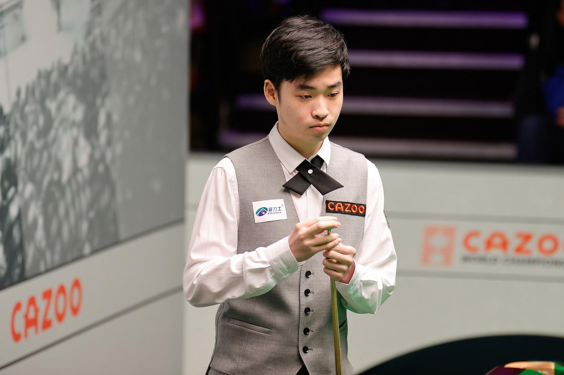 度竞技中 度竞技中