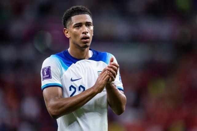 投篮技巧 投篮技巧