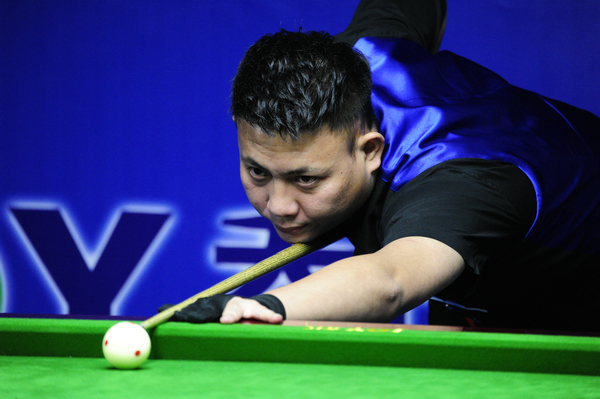 当比分几乎 当比分几乎