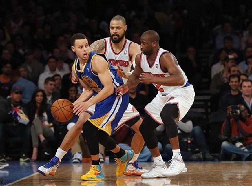 甲联赛产生 甲联赛产生