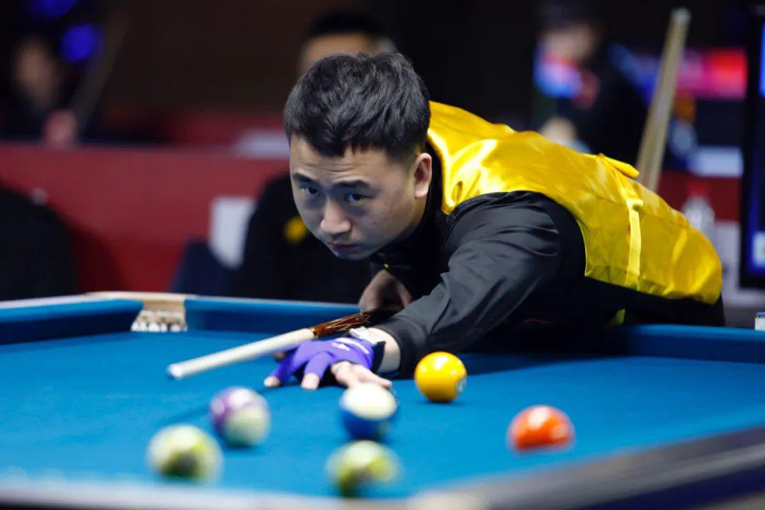 重要一步 重要一步