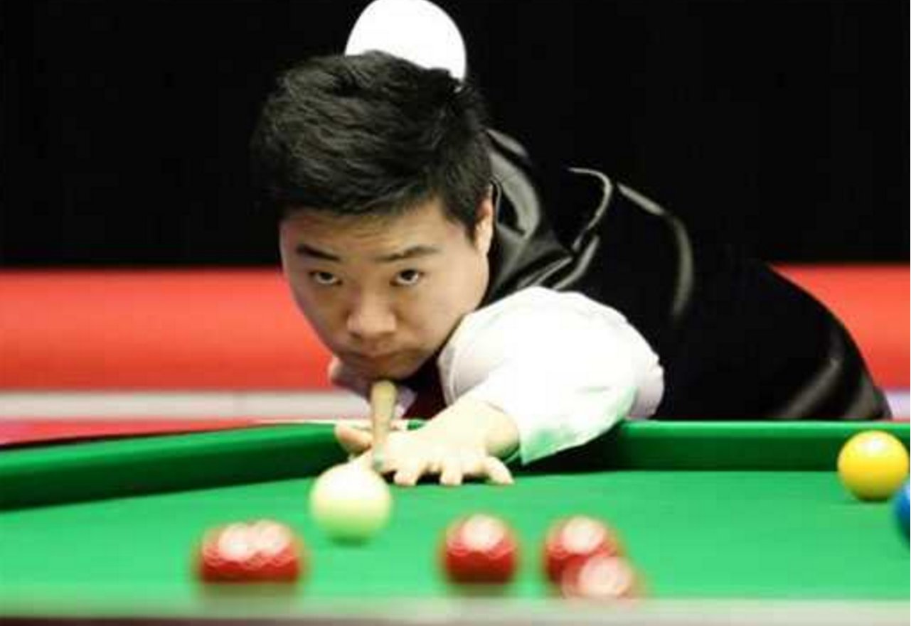 比赛的关键 比赛的关键