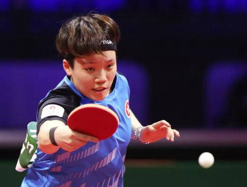 出其不意地 出其不意地