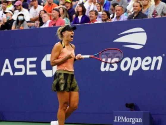 实力的不断 实力的不断