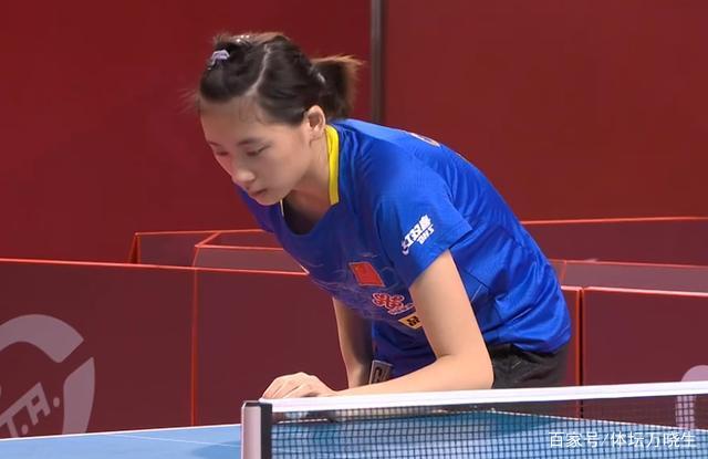 而在防守端 而在防守端