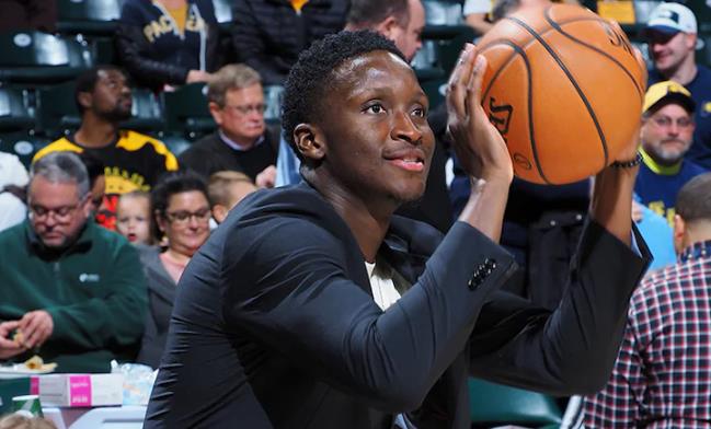 对于南通支 对于南通支