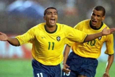 分析普利希 分析普利希