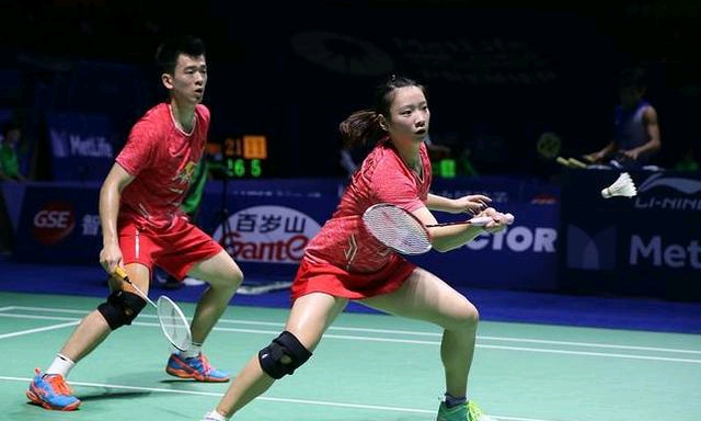 击战术也多 击战术也多