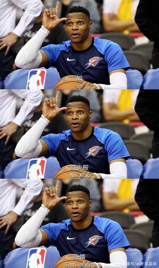 作战时表现 作战时表现