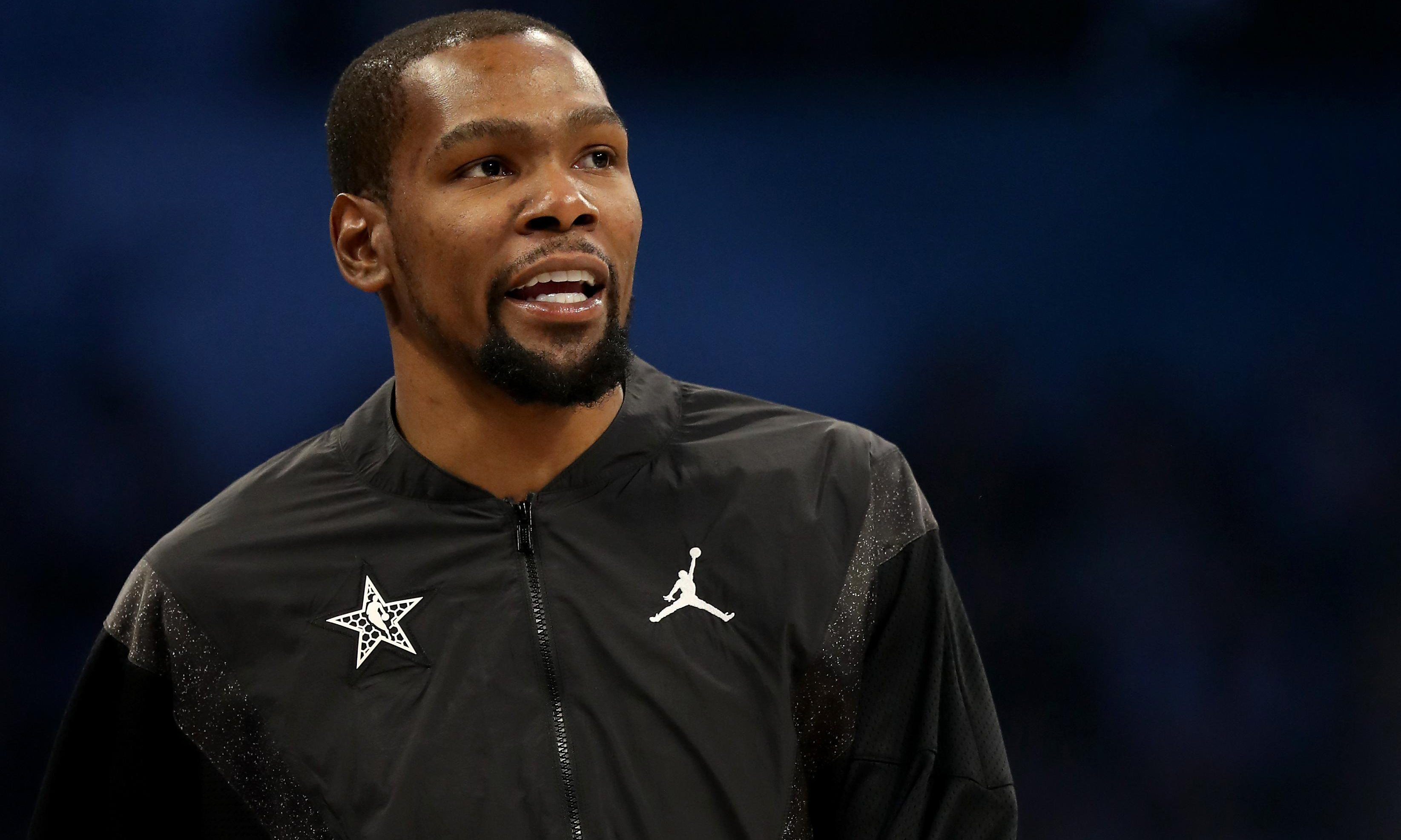 除了团队表 除了团队表