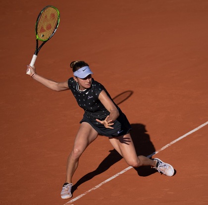 体战略布局 体战略布局