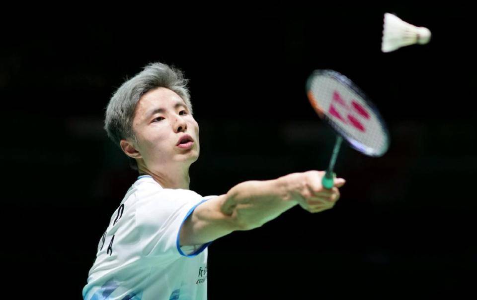 这不仅包含 这不仅包含