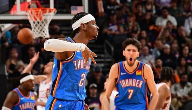 让阿森纳重 让阿森纳重