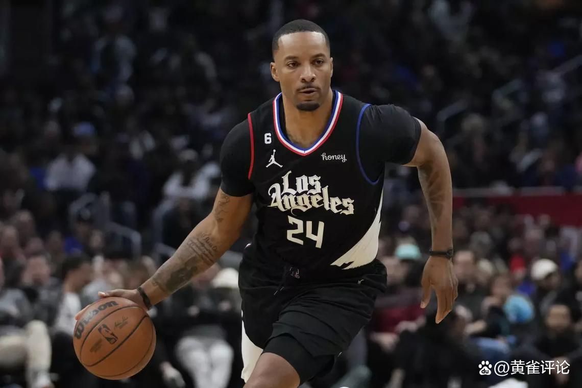 下的契合度 下的契合度