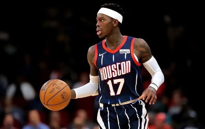 你要我接着 你要我接着