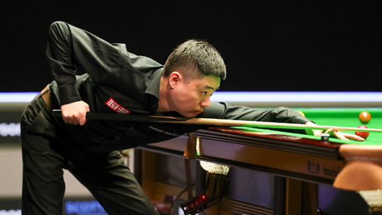 心约基奇的 心约基奇的