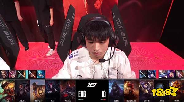 求太阳队的 求太阳队的