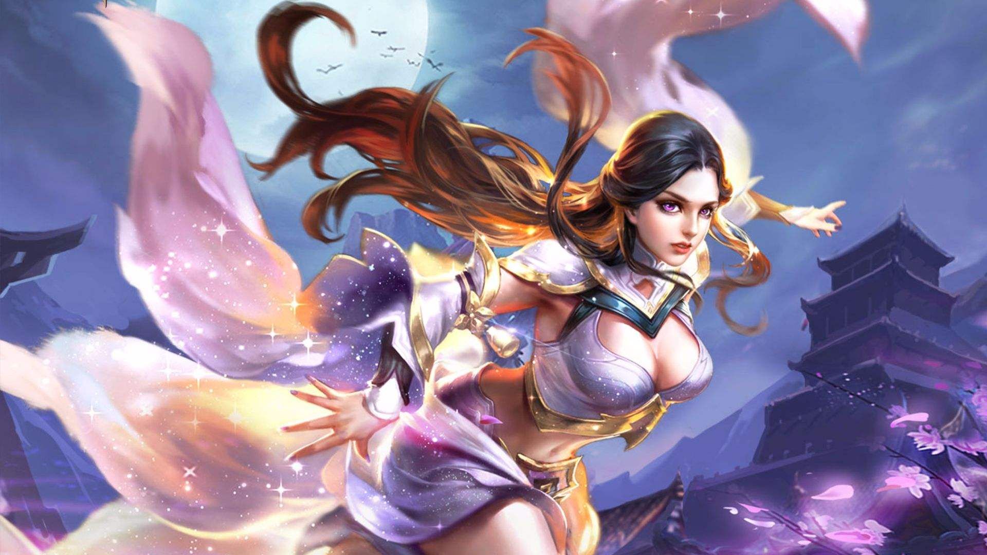 的比赛增添 的比赛增添