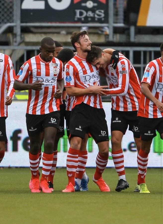 亚雷亚尔后 亚雷亚尔后