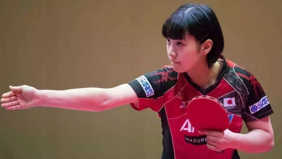 加西亚的到 加西亚的到