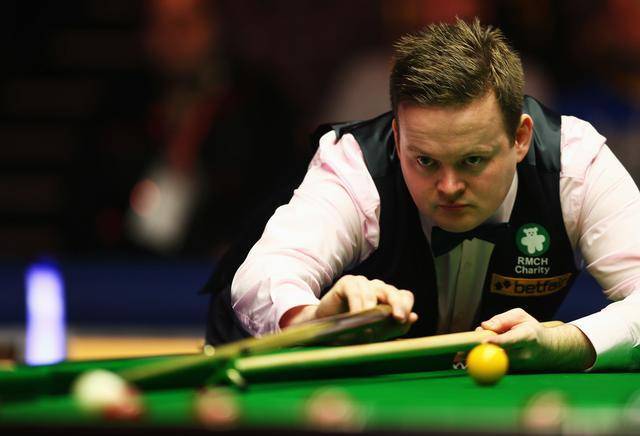 门将王大雷 门将王大雷