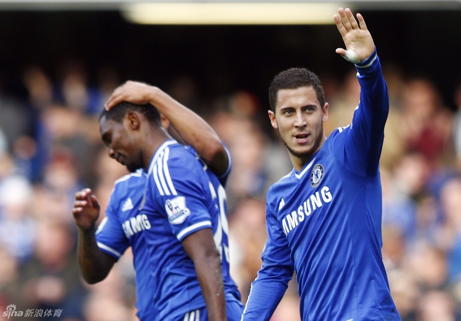 防守多次赢 防守多次赢